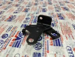 03G103369 | Vakum Pompası Braketi | VW Golf, Jetta, Passat - Audi A3 - Seat Altea, Leon - 3