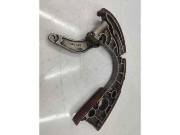 059109507C | Zincir Gergisi | VW Phaeton - Audi A4, A5, A6, A8, Q5 VAG