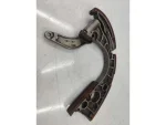 059109507C | Zincir Gergisi | VW Phaeton - Audi A4, A5, A6, A8, Q5 - 1