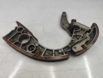 059109507C | Zincir Gergisi | VW Phaeton - Audi A4, A5, A6, A8, Q5 - 2