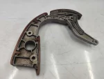059109507C | Zincir Gergisi | VW Phaeton - Audi A4, A5, A6, A8, Q5 - 3