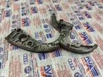 059109507C | Zincir Gergisi | VW Phaeton - Audi A4, A5, A6, A8, Q5 - 1