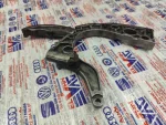 059109507C | Zincir Gergisi | VW Phaeton - Audi A4, A5, A6, A8, Q5 - 2