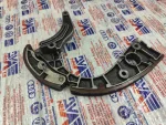 059109507C | Zincir Gergisi | VW Phaeton - Audi A4, A5, A6, A8, Q5 - 3