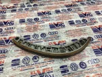 059109510N | Zincir Paleti | Audi A4, A6, A7, Q7 - 1