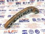 059109510N | Zincir Paleti | Audi A4, A6, A7, Q7 - 2
