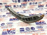 059109510N | Zincir Paleti | Audi A4, A6, A7, Q7 - 3