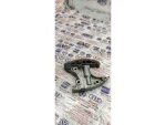 057109218J | Zincir Gergisi | VW Phaeton, Touareg - Audi A4, A5, A6, A8 - 1