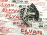 057109218G | Zincir Gergisi | VW Phaeton, Touareg - Audi A4, A6, A8 - 2