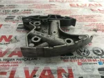 057109218G | Zincir Gergisi | VW Phaeton, Touareg - Audi A4, A6, A8 - 3