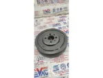 045105243C | Krank Kasnağı | VW Polo - Seat Ibiza - Skoda Fabia - 2