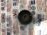 038105263E | Krank Dişlisi | VW Caddy, Golf, Jetta - Audi A3 - Seat Cordoba, Ibiza - 2