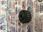 038105263E | Krank Dişlisi | VW Caddy, Golf, Jetta - Audi A3 - Seat Cordoba, Ibiza - 3