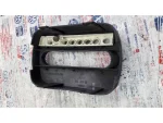 8L1713111 | Otomatik Vites Çerçevesi | Audi A3 - Seat Leon - Skoda Octavia - 1