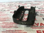 8L1713111 | Otomatik Vites Çerçevesi | Audi A3 - Seat Leon - Skoda Octavia - 3