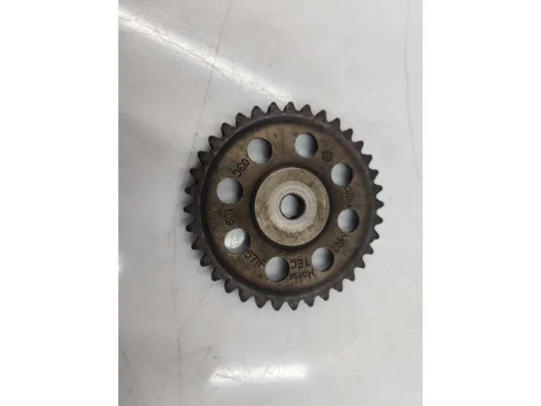 03C109571F | Eksantrik Zincir Dişlisi | VW Bora, CC - Audi A1, A3 - Seat Alhambra, Altea VAG