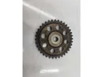 03C109571F | Eksantrik Zincir Dişlisi | VW Bora, CC - Audi A1, A3 - Seat Alhambra, Altea - 1
