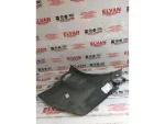 3V0863483 | Skoda Superb Ön Direk İç Kaplama Sol - 1