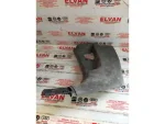 3V0863483 | Skoda Superb Ön Direk İç Kaplama Sol - 3