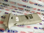 3V0867243 | Skoda Superb Orta Direk Kaplaması - 1