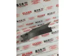 3V0863484A | Skoda Superb Sağ Ön İç Marşbiyel Kaplaması - 2