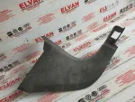 3V0863484A | Skoda Superb Sağ Ön İç Marşbiyel Kaplaması - 3