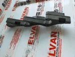 03L130380B | Audi A6 Enjektör Koruma Kapağı - 2