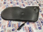 5C6839916B | VW Jetta Sağ Arka Kapı İç Panel Ayırıcı - 3