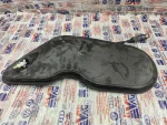 5C6839916B | VW Jetta Sağ Arka Kapı İç Panel Ayırıcı - 3