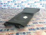 5C6867292 | VW Jetta Sağ Orta Direk Kaplaması - 1