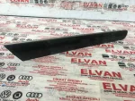 5C6867440C | VW Jetta Sağ Ön Kapı İç Süs Çıtası - 1