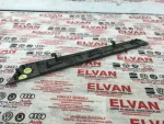 5C6867440C | VW Jetta Sağ Ön Kapı İç Süs Çıtası - 2