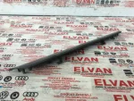 5C6867440C | VW Jetta Sağ Ön Kapı İç Süs Çıtası - 3