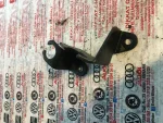 01M321397C | Şanzıman Takozu | VW Bora, Golf, Jetta, New Beetle - Audi A3 - Seat Leon - 3