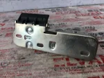 1KD823480 | VW Tiguan Kaput Kilidi - 3