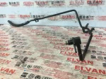 3D0317821E | VW Phaeton Hidrolik Direksiyon Hortumu - 2