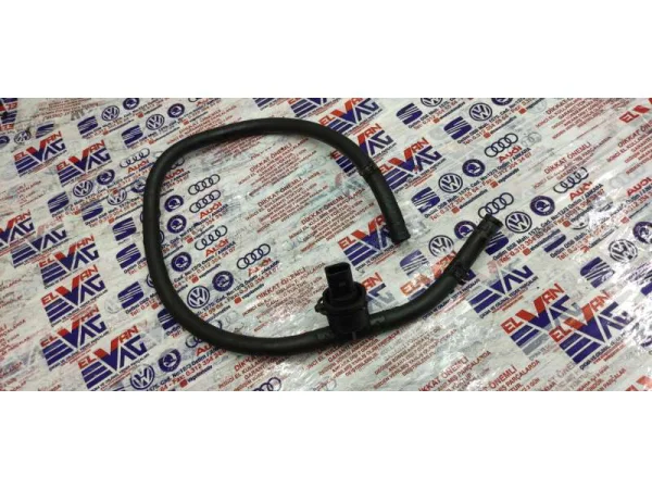 038908081B | Yakıt Sıcaklık Sensörü VAG