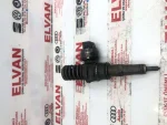 038130079BX | Enjektör | VW Bora, Golf, Jetta - Audi A3 - Seat Ibiza, Leon - 2