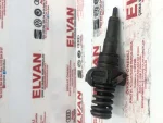 038130079BX | Enjektör | VW Bora, Golf, Jetta - Audi A3 - Seat Ibiza, Leon - 3