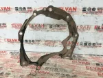 038103645E | Kapak Sacı | VW Caddy, Eos - Audi A3, TT - Seat Alhambra, Altea - 2