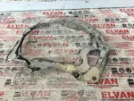 038103645E | Kapak Sacı | VW Caddy, Eos - Audi A3, TT - Seat Alhambra, Altea - 3