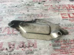038103648C | Karter Muhafaza Sacı | VW Bora, Caddy, Eos, Golf - Audi A3 - Seat Alhambra - 1
