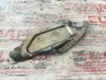 038103648C | Karter Muhafaza Sacı | VW Bora, Caddy, Eos, Golf - Audi A3 - Seat Alhambra - 2