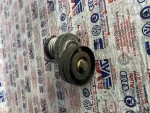 038903315T | VW Polo Komple Şarj Dinamosu Gergi Kütüğü - 1
