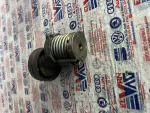 038903315T | VW Polo Komple Şarj Dinamosu Gergi Kütüğü - 2