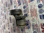 038903315T | VW Polo Komple Şarj Dinamosu Gergi Kütüğü - 3