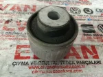 8W0407515 | Audi A4 Salıncak Burcu - 2