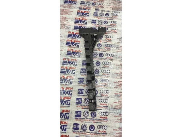 0CK927413D | Şanzıman Beyni | Audi A4, A6, A7, Q5 VAG