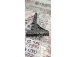 0CK927413D | Şanzıman Beyni | Audi A4, A6, A7, Q5 - 3