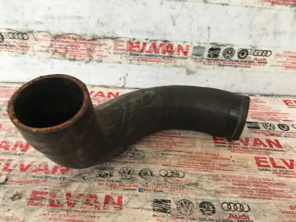 6K0145832K | Turbo Basınç Hortumu VAG